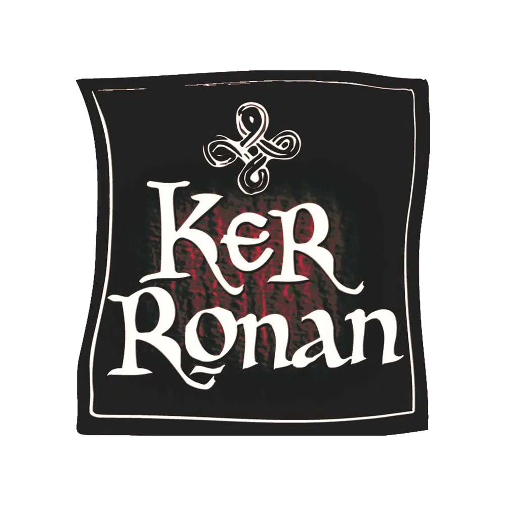 Logo Ker Ronan