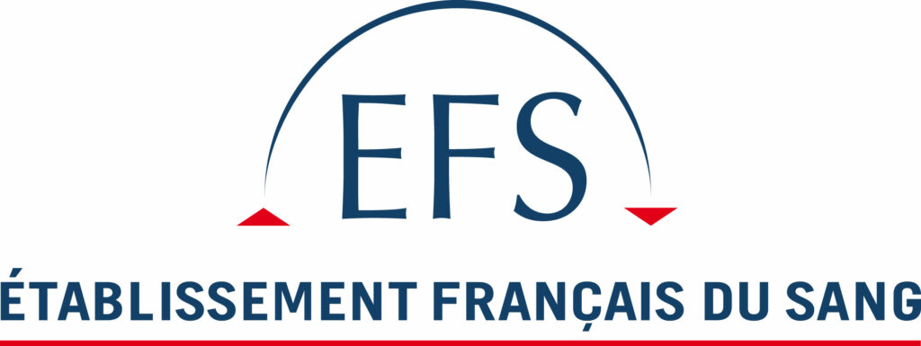 logo efs
