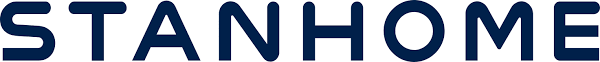 Logo Stanhome