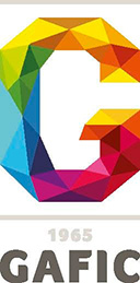 Logo Gafic (Sygia)