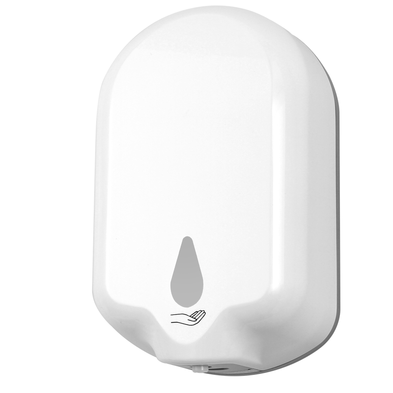 Distributeur savon (Sygia)